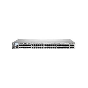 HP-J9586-61101