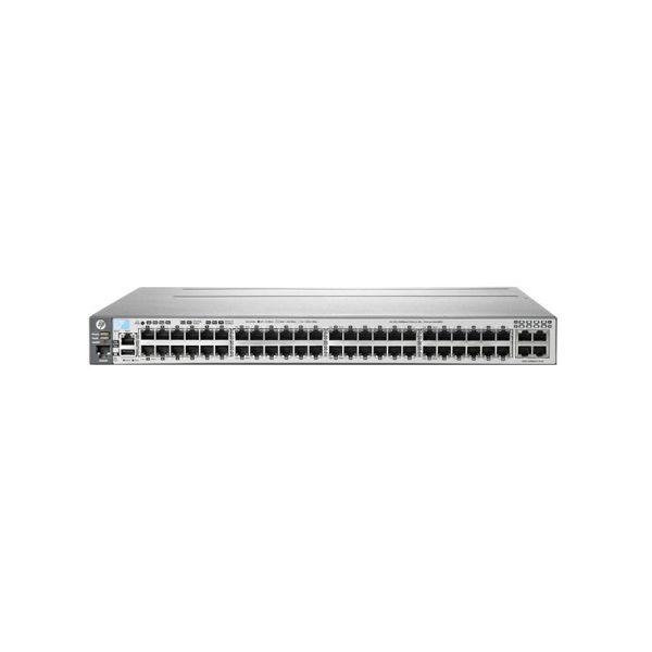 HP-J9586-61101