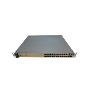 HP-J9625A