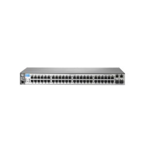 HP-J9626A