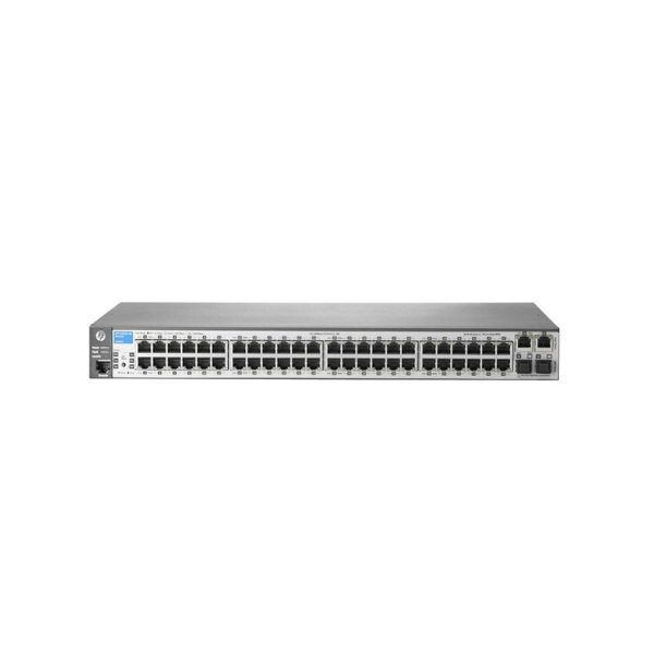 HP-J9626A