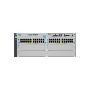 HP-J9642A
