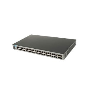 HP-J9660A