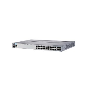HP-J9726-61002