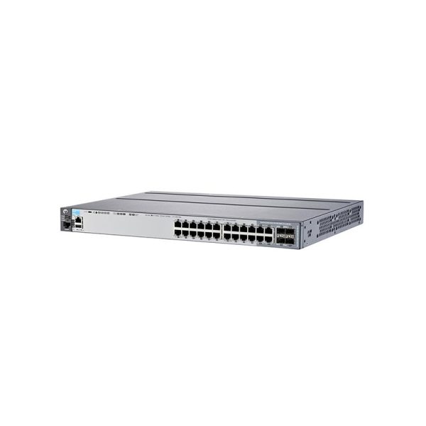 HP-J9726-61002
