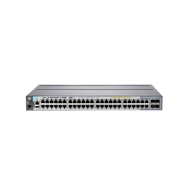 HP-J9728A