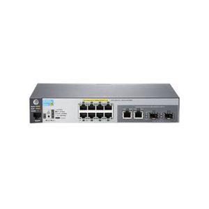 HP-J9780A#ABB