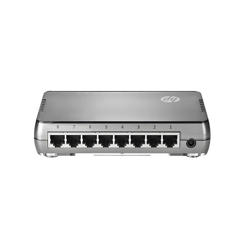 HP-J9794A