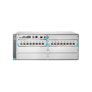 HP-J9824A