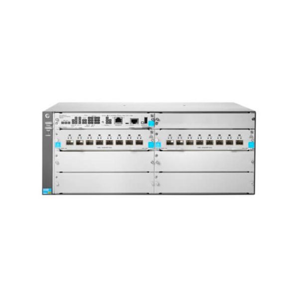 HP-J9824A