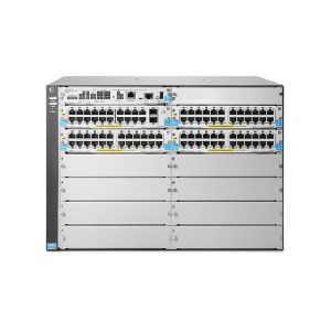 HP-J9826-61001