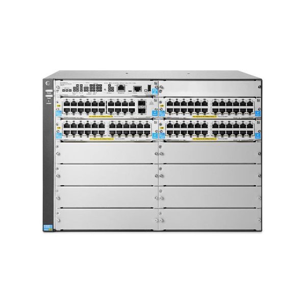 HP-J9826-61001