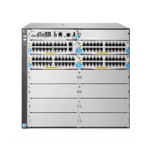 HP-J9826A
