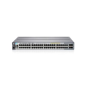 HP-J9836A