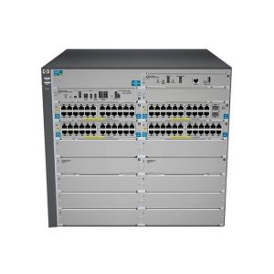 HP-J9851A
