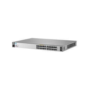 HP-J9854A