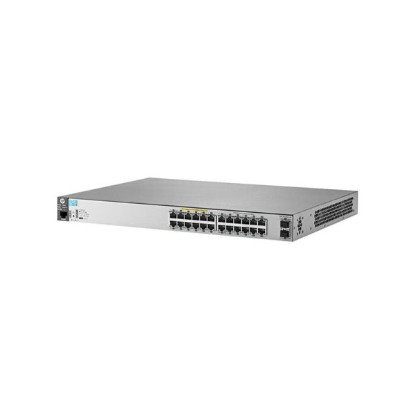 HP-J9854A