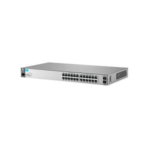 HP-J9856-61001