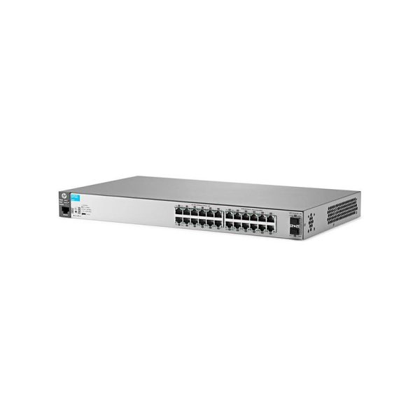 HP-J9856-61001