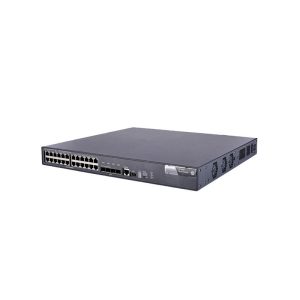 HP-JC099-61101