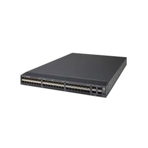 HP-JC101A