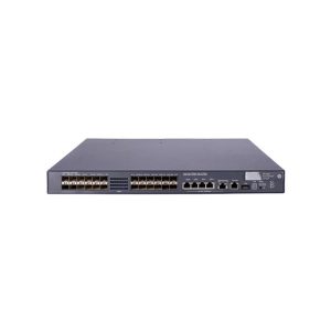 HP-JC102A#ABA