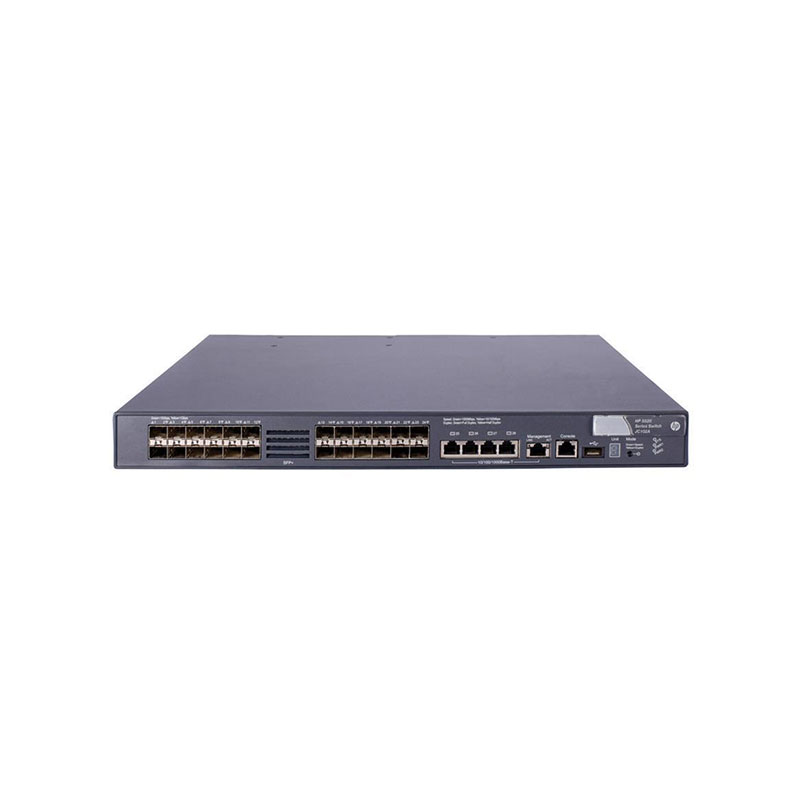 HP-JC102A