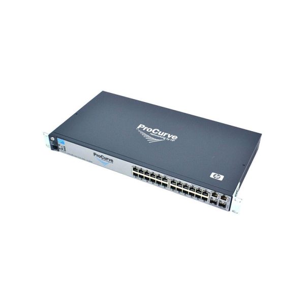 HP-JC103-61101