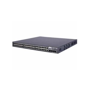 HP-JC104-61101