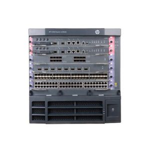 HP-JC654A