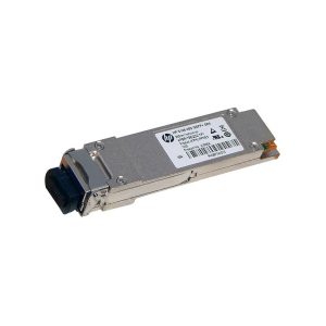 HP-JC858A