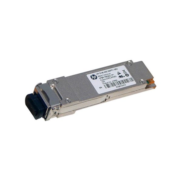 HP-JC858A