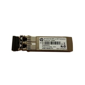 HP-JC859-61001