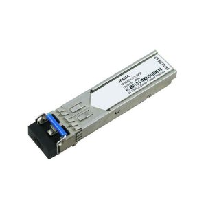 HP-JF833A