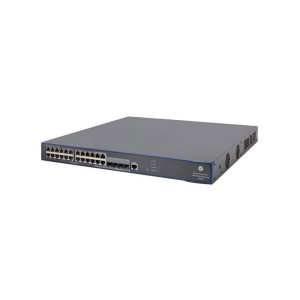 HP-JG640A
