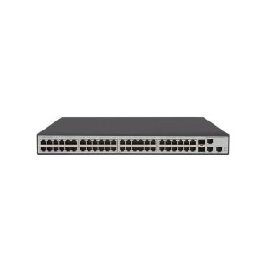 HP-JG961-61001