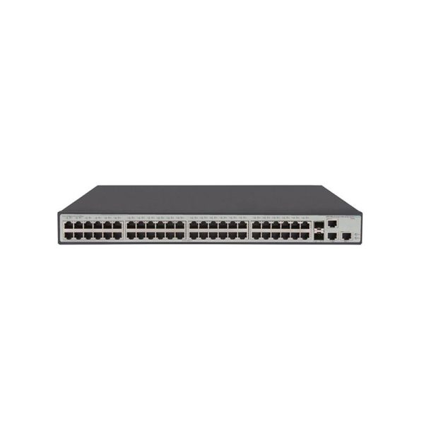 HP-JG961-61001