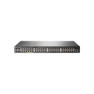 HP-JL256-61001