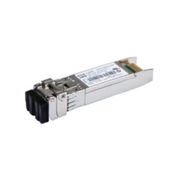 HP-JL293A