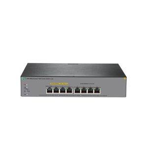 HP-JL383-61001
