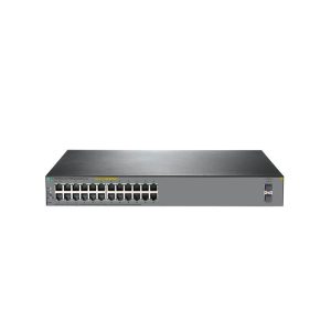 HP-JL385-61001