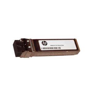 HP-JL563B