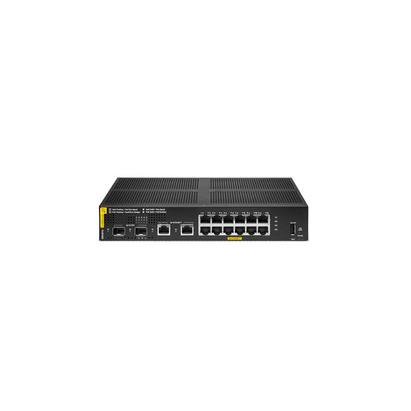 HP-JL679-61001