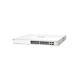 HP-JL684-61101