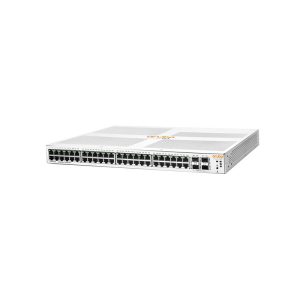HP-JL686B