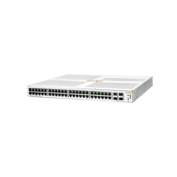 HP-JL686B
