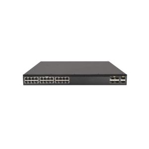 HP-JL689-61001