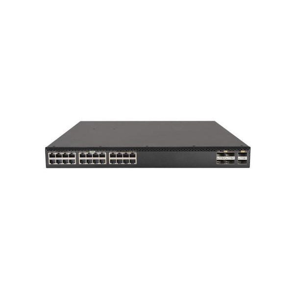 HP-JL689-61001