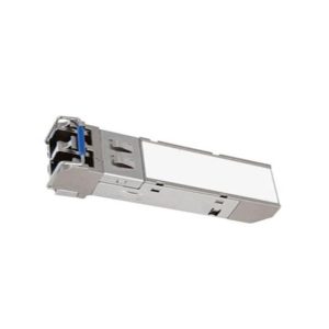 HP-JL746-61001