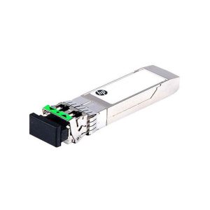 HP-JL780-61001